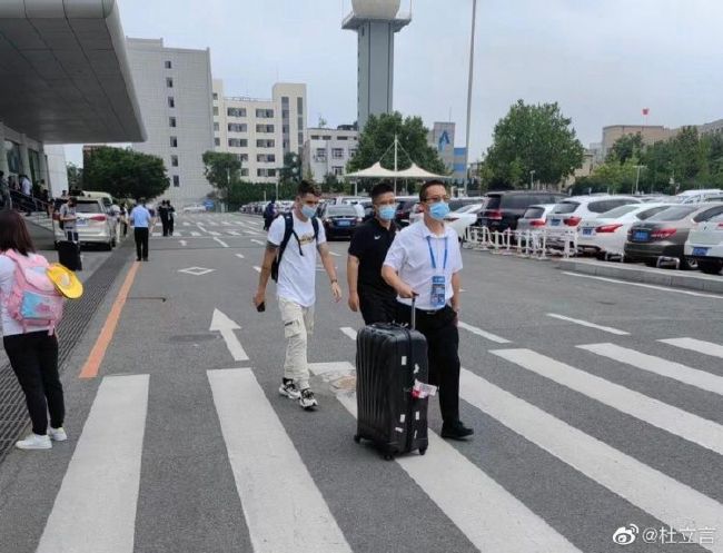 久久老鸭窝
